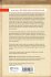 Spatiality, Sovereignty and Carl Schmitt - Bild 2
