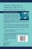 Toward Defining and Improving Quality... - Bild 2