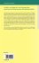 Lecture Notes on O-Minimal Structures... - Bild 2