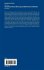 Transmission Electron Microscopy and... - Bild 2