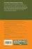 E-Life: Web-Enabled Convergence of... - Bild 2