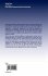 Power Scaling of Enhancement Cavities... - Bild 2