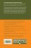 Enterprise Information Systems - Bild 2