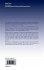 Cosmic Ray Diffusion in the Galaxy and... - Bild 2