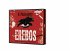 Erebos Bd.1 (6 Audio-CDs) - Bild 2