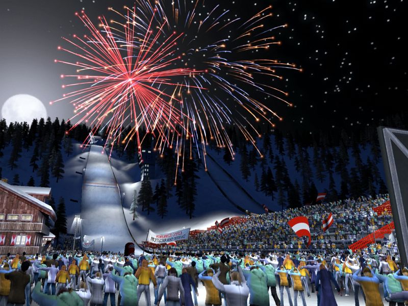 Rtl Skispringen Download Rtl Skispringen Download