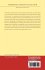 A Handbook of the Cornish Language - Bild 2