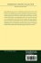 The Great Ice Age and Its Relation to... - Bild 2