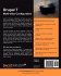 Drupal 7 Multi Sites Configuration - Bild 2
