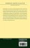 An Elementary Introduction to the... - Bild 2