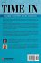 Time In - Bild 2