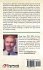 Overcome Why Strategic Plans Fail, for... - Bild 2
