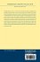 Narrative of the Voyage of HMS Herald... - Bild 2