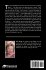 The Karadan Encounter - Bild 2