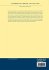 Appendix to the Narrative of a Second... - Bild 2