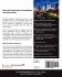 Microsoft Application Virtualization... - Bild 2