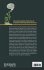 DISCOVERING COGNITIVE ARCHITECTURE BY... - Bild 2