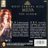 Milva-The Album - Bild 2