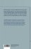 Alignment and Ergativity in New... - Bild 2
