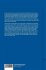 Spatial analysis and social spaces - Bild 2