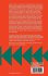 The Making of Cognitive Science - Bild 2