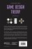 Game Design Theory - Bild 2