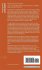 Migrant Activism and Integration from... - Bild 2