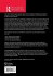 The Routledge Handbook of New Security... - Bild 2