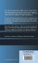 Papers in Metaphysics and Epistemology - Bild 2