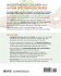 Understanding Children with Autism... - Bild 2