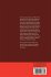 Nonlinear Mathematics and its... - Bild 2