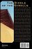 Riddle Of The Scrolls - Bild 2