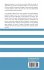 Current Developments in Algebraic... - Bild 2
