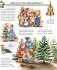 Wir feiern Weihnachten / Wieso?... - Bild 6
