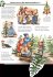 Wir feiern Weihnachten / Wieso?... - Bild 7