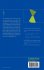 Developing Professional-Level Language... - Bild 2