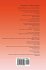 Language and History in Adorno's Notes... - Bild 2