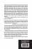Public Policies and the Misuse of... - Bild 2