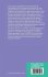 Inheritance, Defaults and the Lexicon - Bild 2