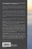 Portfolio and Programme Management... - Bild 2