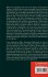 Blake, Kierkegaard & the Spect - Bild 2