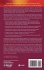 Mathematical Modeling with... - Bild 2