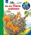 Wo die Tiere wohnen / Wieso? Weshalb?... - Bild 4