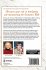 Knitting the Semantic Web - Bild 2