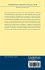 Miscellaneous Notices Relating to... - Bild 2