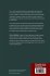 An Introduction to Fluid Mechanics - Bild 2