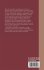 Individual Choice and the Structures of... - Bild 2