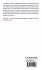 New Essays on Seize the Day - Bild 2