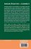 Language Acquisition and Learnability - Bild 2