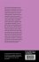 Henry James and the Father Question - Bild 2
